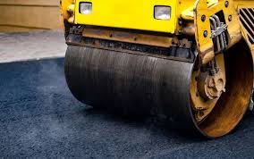 Why Choose Us For All Your Driveway Paving Needs in Old Miakka, FL?